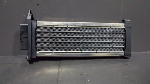 Resistance electrique - resistance,