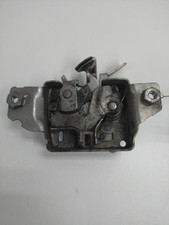 Serrure de capot RENAULT CLIO 3 PHASE 2 BREAK 8201004024
