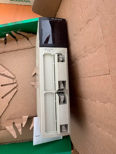 Tsxdsy32t2k schneider electric - tsxdsy32t2k,