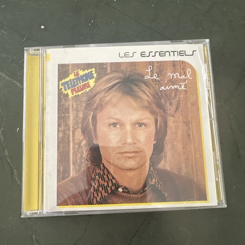 Claude françois les - claude, –