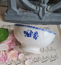 ANCIEN BOL DE GRAND MERE