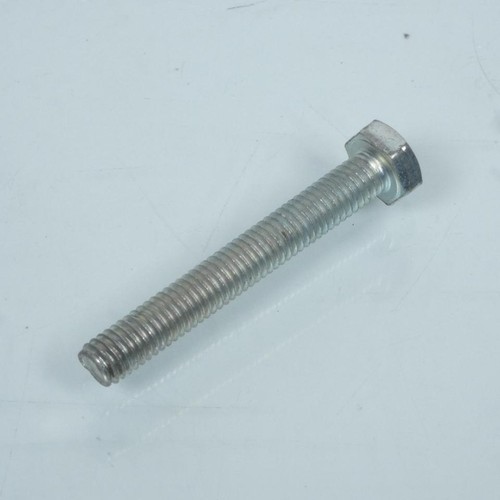 Une vis culasse m6x45 version - une,