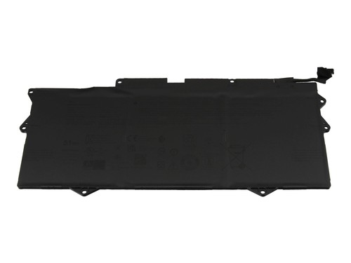 Dell xps original - xps, 13