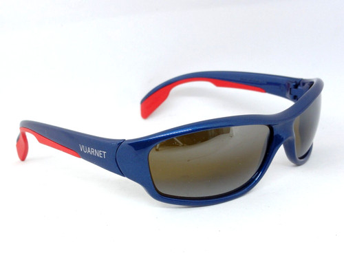 Vuarnet 0113 113 racing - 113,
