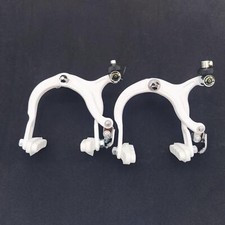 Dia-Compe FRONT & REAR SET 883