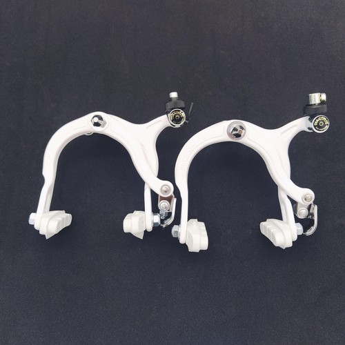 Dia compe front rear set - dia-compe,