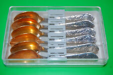 VINTAGE SOVIET RUSSIAN