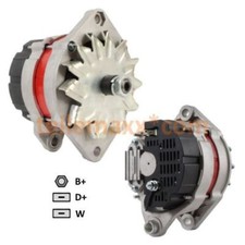 Alternateur Convient pour