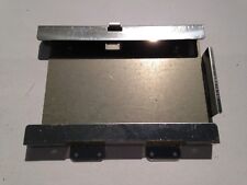 caddie de disque dur pc portable acer aspire 9300 pièce détaché