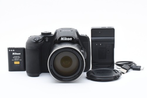 Appareil photo numérique