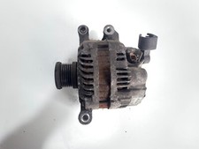 Alternateur Peugeot 207 Cc 1.6 Essence 120 Cv