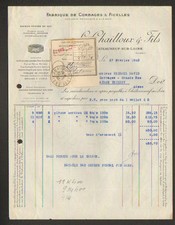 CHATEAUNEUF-sur-LOIRE (45)