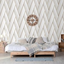 DUTCH WALLCOVERINGS Papier