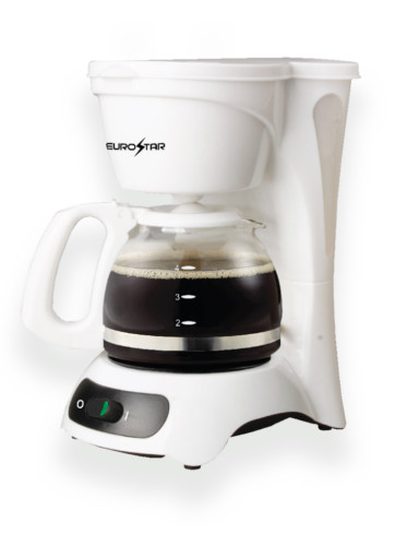 Eurostar ecm622w cup - eurostar,