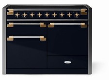 AGA 48 Inch Freestanding