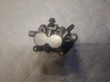 ETRIER ARRIERE DAELIM 125