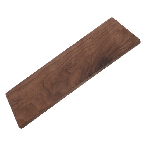 Pcs planche bois massif - 2,