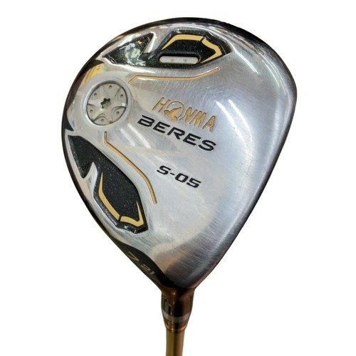 Honma golf beres 7w - golf,