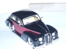 HOTCHKISS ANJOU 1/43 NEUVE