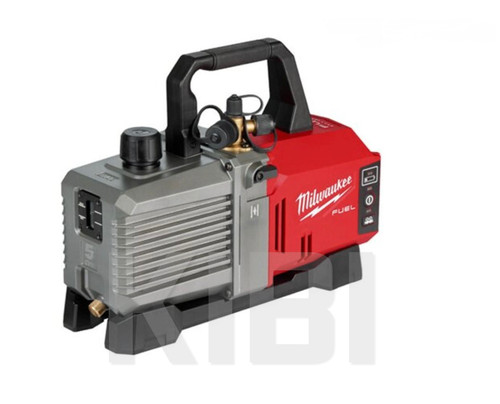 Pompe vide milwaukee - vide, m18