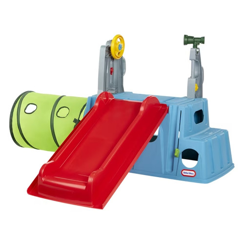 Easy store slide - store,