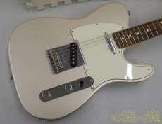 Guitare électrique fender - guitare,