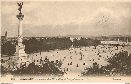 Carte postale ancienne - ancienne,