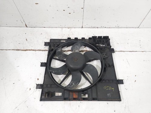 6385004900 electric - 6385004900,