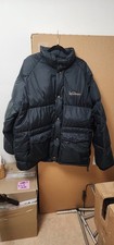 Manteau doudoune Chevignion en