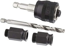 Freud DHSAR375 Diablo Hole Saw