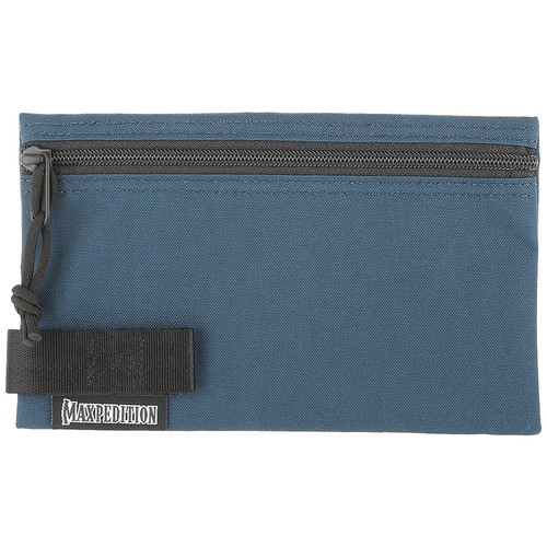 Maxpedition sacoche two - maxpedition, two-fold