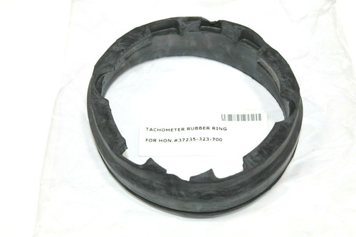 Honda gommino compteur - gommino,