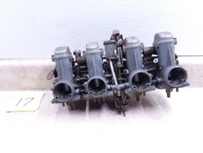 Kawasaki 1000 Kz KZ1000-ST