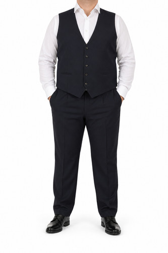 Suitsupply ferrara costume - ferrara,