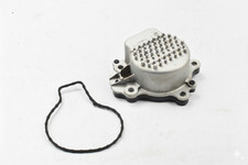 Pompe à Eau 161A0-39035 TOYOTA COROLLA XII E21 1.8 HYBRID 2ZR CH-R PRIUS IV OE