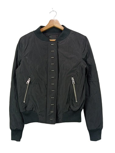 Nikkie blouson aviateur dames - nikkie,