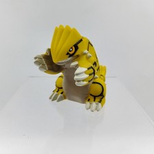 Groudon shiny daisuki - shiny,
