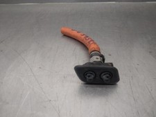 61678360662 lave phares au