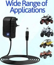 Chargeur 12V Pour Voiture