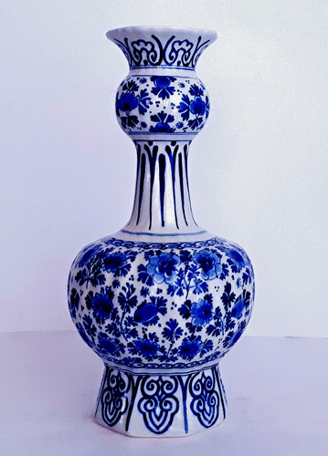 Royal delft porceleyne fles - royal,