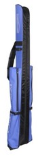 SPRO Surf Rod Hard Case