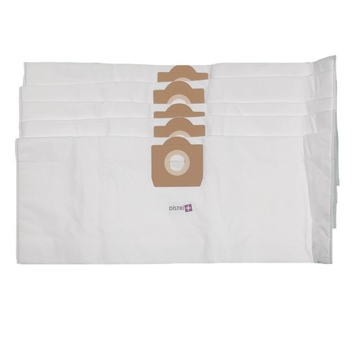 Sac aspirateur compatible ica - sac,