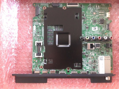 Carte assy pcb - pcb, 6k