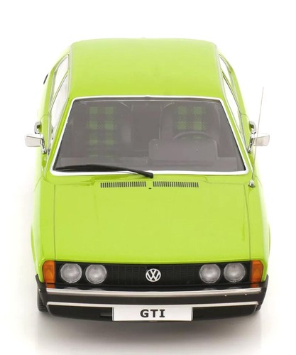 Volkswagen scirocco gti - vw,
