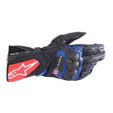 GANTS MONSTER moto Alpinestars