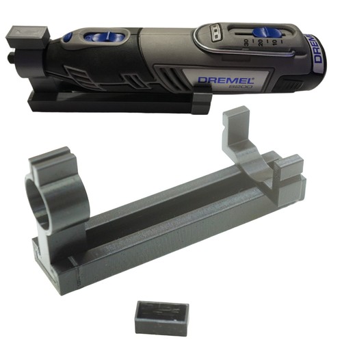 Support mur pour - pour,