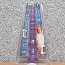 Plug NMC Glit Clit Rod Rooter