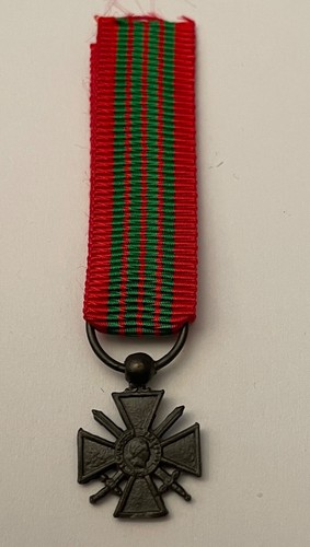 Réduction miniature croix - réduction.,