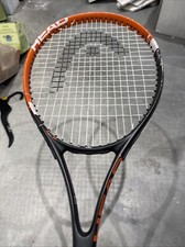 HEAD TI. Radical Elite Tennis