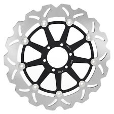 Disque de frein Avant pr MOTO